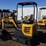 2025-cfg-mx20r-hydraulic-excavator-image-2