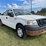 2007-ford-f150-xl-image-3
