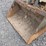 bobcat-mt55-image-13