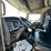 2022-kenworth-w900-image-6