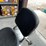 #509-•-2003-harley-davidson-fatboy-motorcycle-(has-restored-salvage-az-title)-image-31