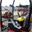 2025-tpm-tpm-20k-hydraulic-excavator-image-15
