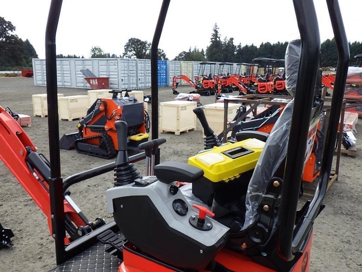 2025-tpm-tpm-20k-hydraulic-excavator-image-15