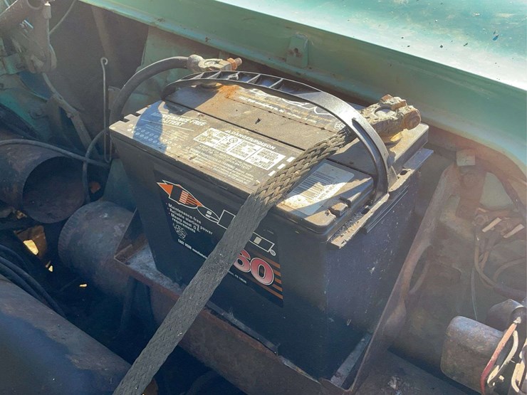 packard-clipper-super-panama-image-66