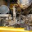 2012-deere-624k-image-6