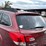 #500-•-2012-subaru-outback-(nm-title-in-delay)-image-31