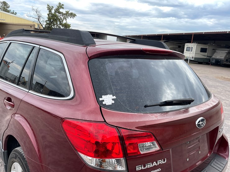 #500-•-2012-subaru-outback-(nm-title-in-delay)-image-31