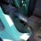 mitsubishi-fgc25-image-14