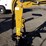 2025-cfg-h12r-hydraulic-excavator-image-6