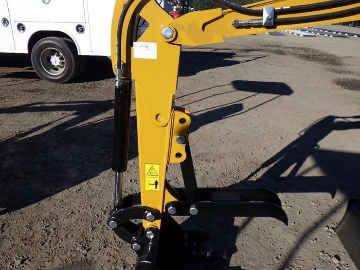 2025-cfg-h12r-hydraulic-excavator-image-6