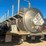 2002-polar-tank-image-2