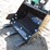 2025-cfg-mh12rx-hydraulic-excavator-image-14