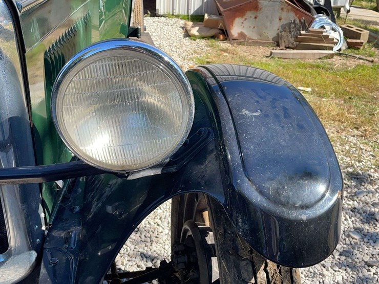 chevrolet-stake-bed-truck-image-41