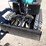 2025-cfg-qh12r-hydraulic-excavator-image-9