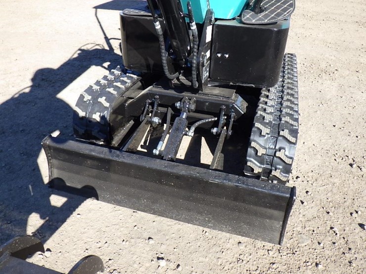 2025-cfg-qh12r-hydraulic-excavator-image-9