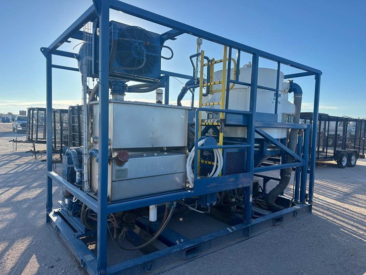 dry-gel-hydration-unit-image-1