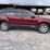 #500-•-2012-subaru-outback-(nm-title-in-delay)-image-4