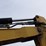 2010-caterpillar-303c-cr-image-18