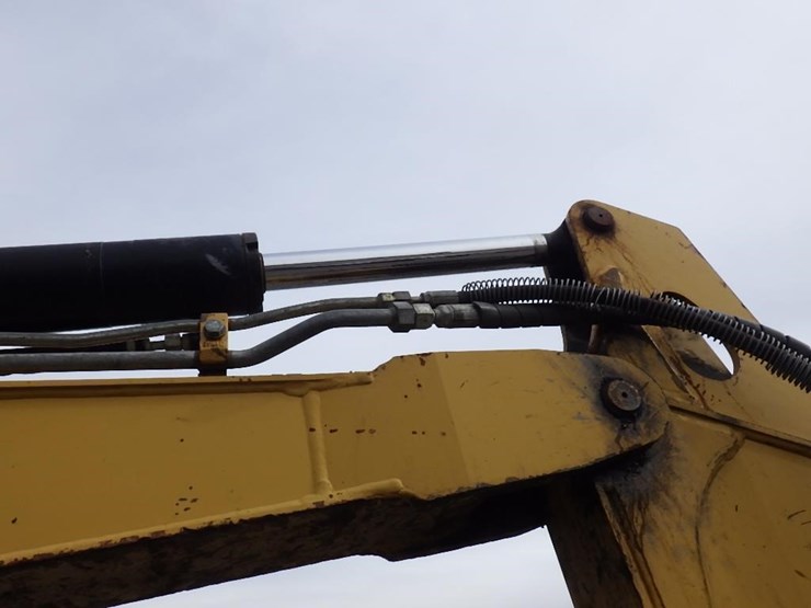 2010-caterpillar-303c-cr-image-18