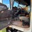 2018-mack-chu613-daycab-(inoperable)-image-9