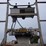 snorkel-tba60f0-telescopic-boom-lift-image-9