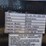 2025-cfg-mx50r-hydraulic-excavator-image-25