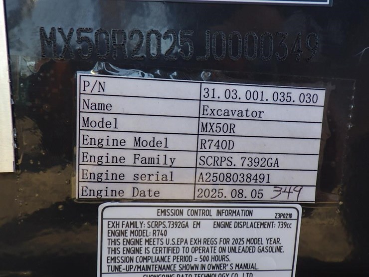2025-cfg-mx50r-hydraulic-excavator-image-25