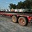 1981-aztec-skinny-neck-31-foot-flatbed-image-7