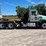 2007-mack-cv713-winch-truck-image-4