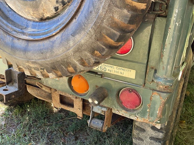 suzuki-lj20-image-25