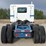 2008-peterbilt-367-image-6