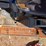 #1162-•-excavator-(offsite-in-las-cruces,-nm)-image-17