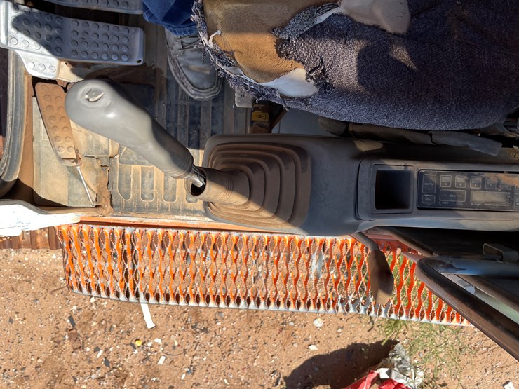 #1162-•-excavator-(offsite-in-las-cruces,-nm)-image-17
