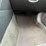 #500-•-2012-subaru-outback-(nm-title-in-delay)-image-71