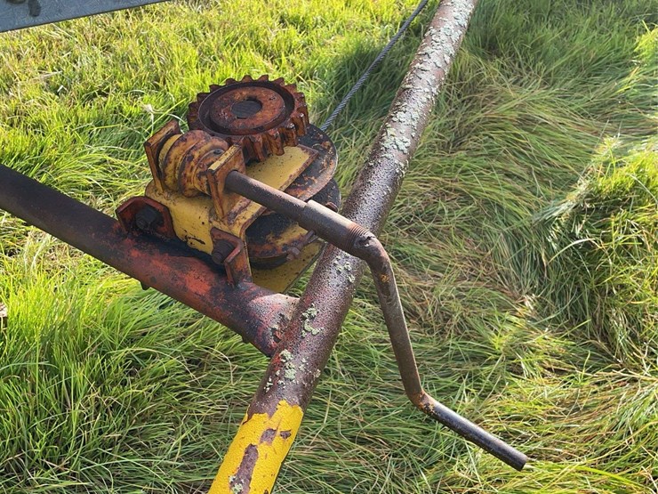 ear-corn-elevator-image-17