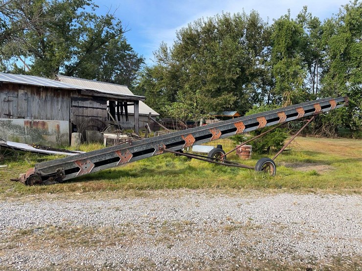 ear-corn-elevator-image-2