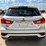 2018-mitsubishi-outlander-image-5