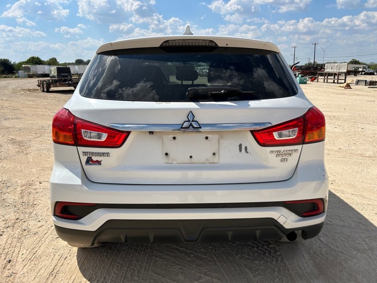2018-mitsubishi-outlander-image-5