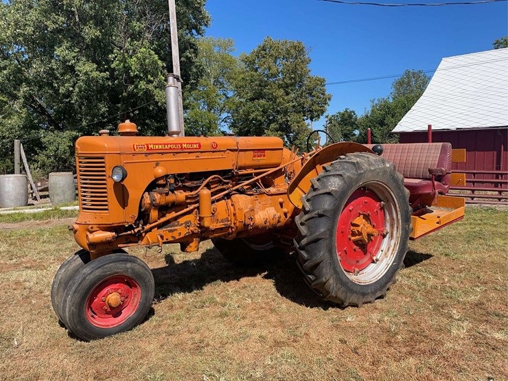 minneapolis-moline-u-image-1