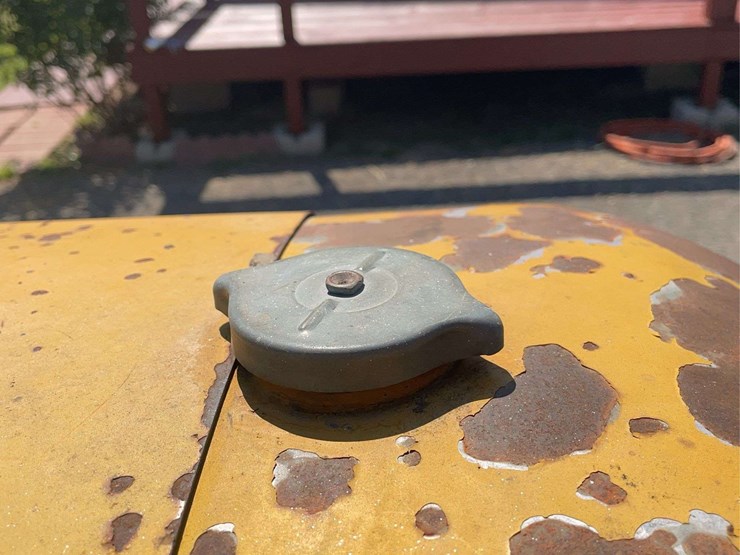 minneapolis-moline-bf-image-53