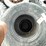 #1172-•-tires-(offsite-in-la-union,-nm)-image-4