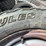 #1170-•-tires-(offsite-in-la-union,-nm)-image-3