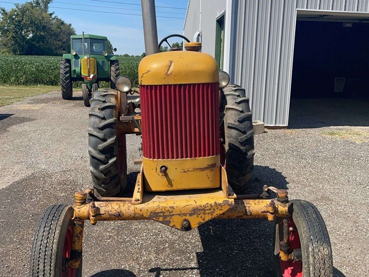 minneapolis-moline-bf-image-8