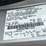 #505-•-2008-ford-fusion-(has-nm-title)-image-30