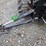john-deere-3720-image-20