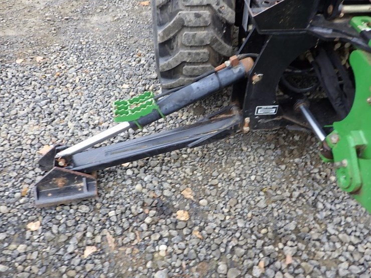 john-deere-3720-image-20