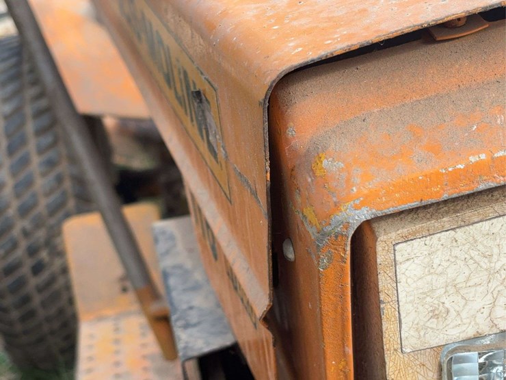 minneapolis-moline-110-hydro-image-13