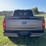 2021-ford-f150-image-5