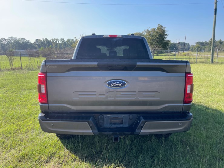 2021-ford-f150-image-5