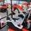 2025-tpm-tpm-16-hydraulic-excavator-image-20